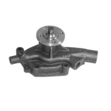 WPD-901 AISIN Водяний насос охолодження двигуна