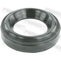 HCP-006 FEBEST Ущільнювальне кільце, шахта свечи