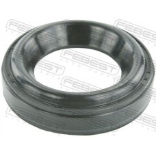 HCP-006 FEBEST Ущільнювальне кільце, шахта свечи