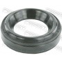 HCP-006 FEBEST Ущільнювальне кільце, шахта свечи