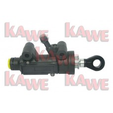 M2379 KAWE Головний циліндр система зчеплення