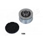RA-106 JAPANPARTS Механізм вільного ходу генератора