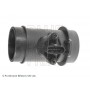 ADG074215C BLUE PRINT Розхідомір повітря
