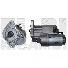 SDN105A AUTOTEAM Стартер