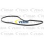 V15-99-2081 VEMO Корпус термостата