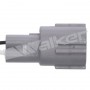250-24277 WALKER PRODUCTS датчик кисню