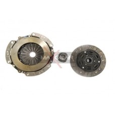 61-5076 MAXGEAR Комплект зчеплення
