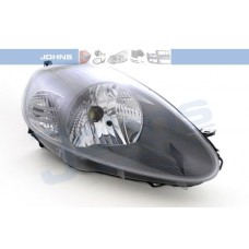 30 19 10-6 JOHNS Основна фара