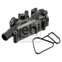 174458 FEBI BILSTEIN Корпус термостата