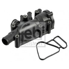 174458 FEBI BILSTEIN Корпус термостата