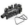174458 FEBI BILSTEIN Корпус термостата