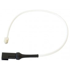 8DK 355 252-591 HELLA PAGID Сигналізатор зносу гальмівних колодок