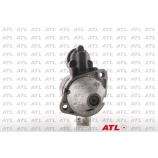 A 79 340 ATL Autotechnik Стартер