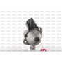 A 79 340 ATL Autotechnik Стартер