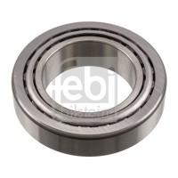 06841 FEBI BILSTEIN Підшипник ступиці колеса