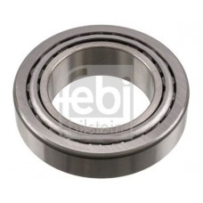 06841 FEBI BILSTEIN Підшипник ступиці колеса