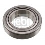 06841 FEBI BILSTEIN Підшипник ступиці колеса