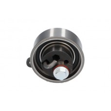 DTE-4532 KAVO PARTS Натяжний ролик ремінь ГРМ