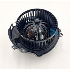 XHR5023 ELTA AUTOMOTIVE Вентилятор салону