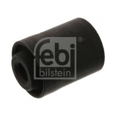 38992 FEBI BILSTEIN Втулка, балка моста