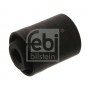38992 FEBI BILSTEIN Втулка, балка моста