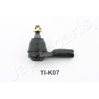 TI-K07 JAPANPARTS Наконечник поперечної кермової тяги