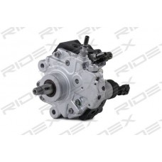 3918H0135R RIDEX Насос високого тиску