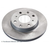 ADH243119 BLUE PRINT Гальмівний диск