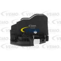 V20-85-0027 VEMO Замок дверей