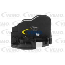 V20-85-0027 VEMO Замок дверей