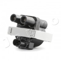BO-0200JM JAPKO Котушка запалювання