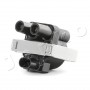 BO-0200JM JAPKO Котушка запалювання