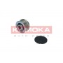 RC050 KAMOKA Механізм вільного ходу генератора