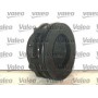 821240 VALEO Комплект зчеплення