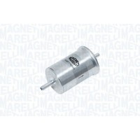 153071762424 MAGNETI MARELLI Паливний фільтр