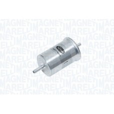 153071762424 MAGNETI MARELLI Паливний фільтр