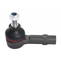 2395925 Omnicraft Наконечник поперечної кермової тяги
