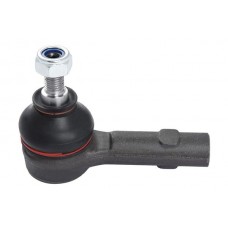 2395925 Omnicraft Наконечник поперечної кермової тяги