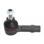 2395925 Omnicraft Наконечник поперечної кермової тяги