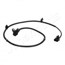 ABS-537 JAPANPARTS Датчик частота обертання колеса