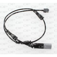 AK3166.00 OPEN PARTS Сигналізатор зносу гальмівних колодок