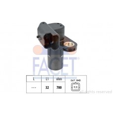9.0553 FACET Датчик імпульсів