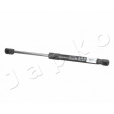 ZSJ02004 JAPKO Газова пружина кришка багажника
