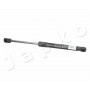 ZSJ02004 JAPKO Газова пружина кришка багажника