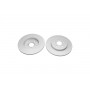 BR-9521-C KAVO PARTS Гальмівний диск