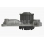 CP 122 000P MAHLE Водяний насос охолодження двигуна