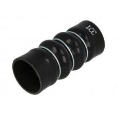 Шланг радіатора THERMOTEC DCG008TT