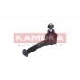 9010297 KAMOKA Наконечник поперечної кермової тяги