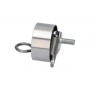 DTE-9036 KAVO PARTS Натяжний ролик ремінь ГРМ