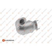 1609166180 EUROREPAR Катализатор